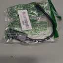 IVANKY 4K@30Hz Mini DisplayPort to HDMI Adapter 2Pack, Thunderbolt 1&2 to HDMI, Mini DP to HDMI Adapter for MacBook Air/Pro, Surface Pro/Dock/Book, Monitor, Projector-Grey