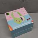 Icon Headphones 2 Pack