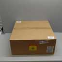 2 Pack Y6606 MERV 16 Filter Replacement 20 x 21 x 5, Y6606 Activated Carbon Filter with Better Filtration Efficiency, Compatible with Lennox PureAir PCO3-14-16 Air Purifier (2-PACK)