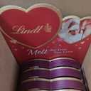 Valentine Praline Heart Display, 18ct (BBD: 09/30/2026)