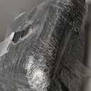 MABOZOO 2-Inch Thick Hearth Cushions for Fireplaces, 72 * 14 Inch Fireplace Baby Proofing Seat Edge Cushion with Removable Fireproof Cover, Sponge Fireplace Mat for Children Proofing