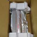 Brother Printer TN720 Toner Cartridge Black (Single)