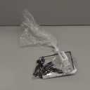 Rehabilitation Advantage E-Z Clip On Inspection Mirror