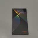 TORRAS for iPhone 17 Pro Case, Slim Fit, Ultra Thin Lightweight Minimal Design, Secure Grip & Silky Touch, Anti-Scratch Hard PC Cover for iPhone 17 Pro Phone Case 6.3in, OriginFit, Clear