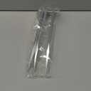 LiebeWH 1 Pack Plastic Wolf Claws Adult Cosplay Prop Halloween Costume Accessory for Parties and Role Play