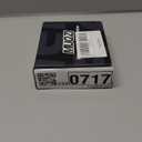 Bibike Single Speed Conversion Kit 13T/14T/15T/16T/17T/18T/20T/22T Single Speed Cassette & Spacers