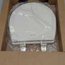 DOMETIC 385344437 Seat Cover Kit