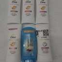 Secret, Dove Pack Of 5