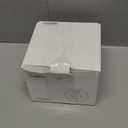 Cat Litter Odor Deodorizer - Ozone & Negative Ion Cat Odor Eliminator with Sensor Monitor, Safe Air Purifier for Pets,Odor Remover for Multi-Purpose Use