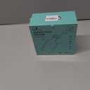 Cleaner, 2PCS(20 fl oz) Cleaner, Easy-to-Use Cleaning Solution