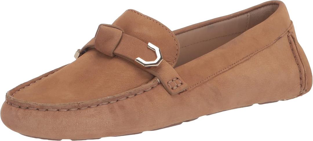 Cole Haan Women's Evelyn Bow Size 8,5