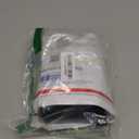 Animal Deterrent Devices Outdoor, Solar Animal Repeller to Repel Cat, Deer, Squirrel, Rabbit, Dog, Skunk Model26