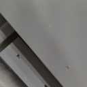 GarveeHome 58" Farmhouse Electric Fireplace TV Stand for TV Up to 65", Entertainment Center with 30'' Fireplace, Console Table TV Cabinet with Open Storage Shelves for Living Room (White)