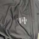 Under Armour 3XL Mens Shorts