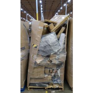 Pallet of Appears New Small Items