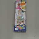 Berenstain Bears Audio Story Collection