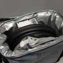 Cold Therapy Machine, Programmable Ice Machine for Knee After Surgery