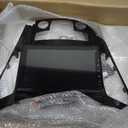 Car Radio Stereo for Hyundai Sonata 2010 2011 2013 2014 2015
