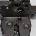 Liftgate Lock Actuator Rear Door Trunk Latch Tailgate Actuator for Chevy Suburban Tahoe Equinox Traverse GMC Yukon Terrain Acadia Cadillac Escalade XT5 Buick Regal 2015 2016 2017 2018 2019 2020