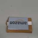 Combination Lock, 4-Digit Steel Cable Locks with Code, Locks for Lockers with 3 Lengths Cables for Bikes, File Cabinets, Wardrobes, Small Fences, Refrigerator Door (Gray-1pc)