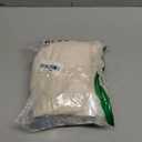 XMWEALTHY Newborn Baby Wrap Swaddle Blanket Knit Sleeping Bag Sleep Sack Stroller Wrap for Baby(Beige) (0-6 Month)