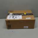 Extra Large Kids Play Tent with Flags & Star Lights, Portable & Foldable Teepee, Boys & Girls, Indoor Outdoor Dome Tent Playhouse, 59x39x59 In, Cream