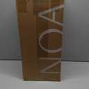 House of Noa Nama Standing Mat – Anti-Fatigue Cushioned Kitchen Mats for Floor | Ergonomic Bounce-Back Foam Kitchen Mats | Anti-Fatigue Mats for Kitchen & Standing | Ula Driftwood | 22"x54"