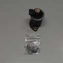 EGR Valve Compatible with Honda Odyssey Pilot Ridgeline Accord Crosstour Passport for Acura MDX RDX RL TL TSX ZDX 2008-2020 3.5L 3.7L V6 Replaces 18011R70A00 226793 EGV1134 4F2056 EGR4506