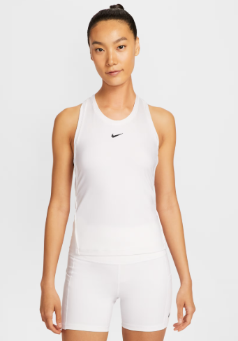 Nike Victory Women's Tank Top. Nike
 XS