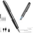 ASWNS 1080P HD Portable Body Cam for Home Security, Tiny Pocket Camera with Take Photos, Long Battery Life, Rechargeable Camera Ideal for Outdoor Indoor, Easy to Use