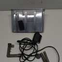 Marina S20 Power Filter,Grey