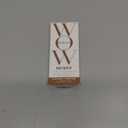 COLOR WOW Root Cover Up  Instant Grey Coverage and Highlight Touch-Up | Water and Sweat Resistant | No mess Award-Winning Formula (Dark Blonde)