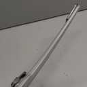 WD22X27724 WD22X33499 Dishwasher Lower Spray Arm Replacement for GE Dishwasher Spray Arm Replaces AP7219298 AP7014276 WD22X26621 WD22X10091 WD22X27724 GDF550PSR3SS GDT530PGP5WW GDT530PSP4SS More