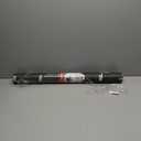 Decotalk 30"x400" Black Marble Contact Paper, Countertop Contact Paper Black, Black Countertop Marble Contact Paper Peel and Stick, Black Marble Wallpaper Removable, Marble Contact Paper for Kitchen