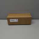 Artificial Hanging Flowers for Outdoor Fall Decoration, 6Pcs Faux Silk Daisy UV Resistant Look Real for Outside Home Indoor Planter Porch Window Yard Mums Autumn Decor (Yellow Sunset Orange)