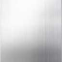 Stainless Steel Cutting Boards for Kitchen for Kneading, Meat, Fruit, Vegetables, Double-Sided Food Grade Cutting Board, 13x9.3 Inch, 2 Packs