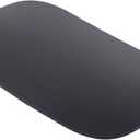 MOTOKU Fuel Tank Filler Fuel Door for Jeep Grand Cherokee 2014-2022 Dodge Durango 2014-2020