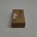 KeaBabies Baby Wrap Carrier - All in 1 Original Baby Carrier Newborn to Toddler Sling, Easy to Wear, Hands Free Bonding, Lightweight, Breathable Infant Wraps (Dusty Pink) (One Size (Pack of 1))