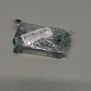 7 Spline Lug Nut Key, 2 Pack, 7 Point Spline, 21mm & 22mm Hex Socket, Alloy Steel, M14x1.5, M14x2, 9/16-18 Threads