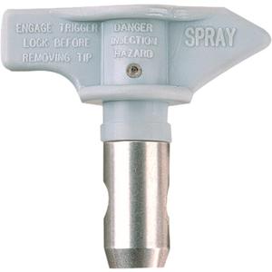 Wagner Spraytech 515 Reversible Spray Tip for Select Airless Sprayers, Colors May Vary Wagner Spraytech 515 Reversible Spray Tip for Select Airless Sprayers, Colors May Vary