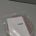 Sungold Abrasives 91-875-060 Trinet Mesh 60 Grit Hook & Loop Stearated Aluminum Oxide Sanding Discs for Drywall Sanders, 10 Pack, 9"