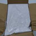 HPA300 HEPA Air Purifier Filter R Replacement for Honeywell Air Purifier HPA 100/200/300 and 5000 Series, 6 Pack True HEPA Filter Compatible with Honeywell R Filter (HRF-R3 & HRF-R2 & HRF-R1)