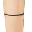 Patio Parasol 600D Waterproof Outdoor Offset Umbrella Cover - Fits Cantilever Offset Umbrella 12-14 Feet