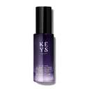 Let Me Glow Illuminating Serum & Makeup Primer, Boosts Radiance & Plumps for Highlighted, Dewy & Glowing Skin with Niacinamide, Vegan, Cruelty-Free (Golden Aura)