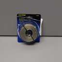 CALTERM 18/2 AWG30' Premium Speaker Wire