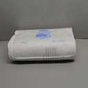 QUTOOL Cooling Pillow for Sleeping 2 Pack, Luxury Shredded Memory Foam Bed Standard Pillows Set of 2, Cool Pillow for Hot Sleepers Adjustable Firm Pillow for Side, Back, Stomach Sleepers Soft Yet Support
(White-cooling Basic)