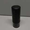 Electric Coffee Grinder