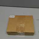 Tensioning Pulley 04175031 04175633 04175647 04103377 for Deutz Engine BFM1011 BFM2011 1011 2011