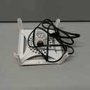 Terro T230 Indoor Electric Flea Trap and Killer - Refillable Flea Traps for Inside Your Home