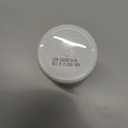 NOW Foods Supplements, Potassium Iodide 30 mg, Non-GMO Project Verified, Dietary Supplement, 60 Tablets, Best By 01/2026